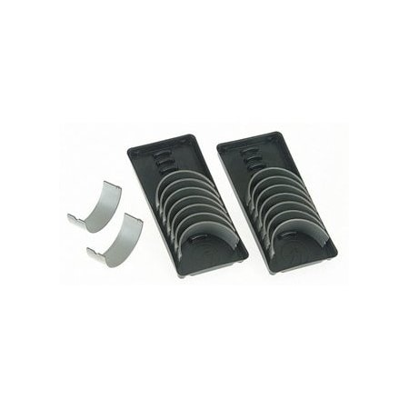 Seal Pwr Engine Part Connecting Rod Bearing Set, 8-2130CP1 8-2130CP1